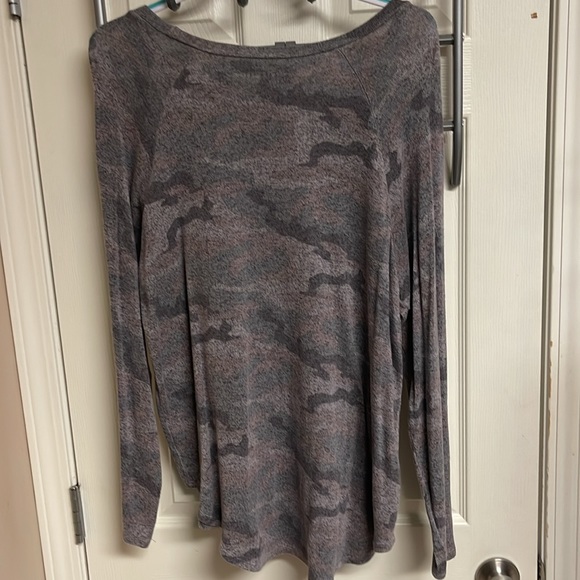 American Eagle women’s top - Picture 5 of 5